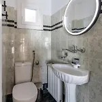 Holiday home Andromachi's House Loutraki (Skopelos)